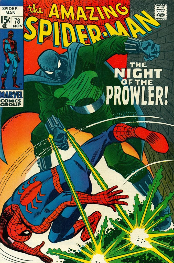 amazing-spider-man-78-prowler-a00bb