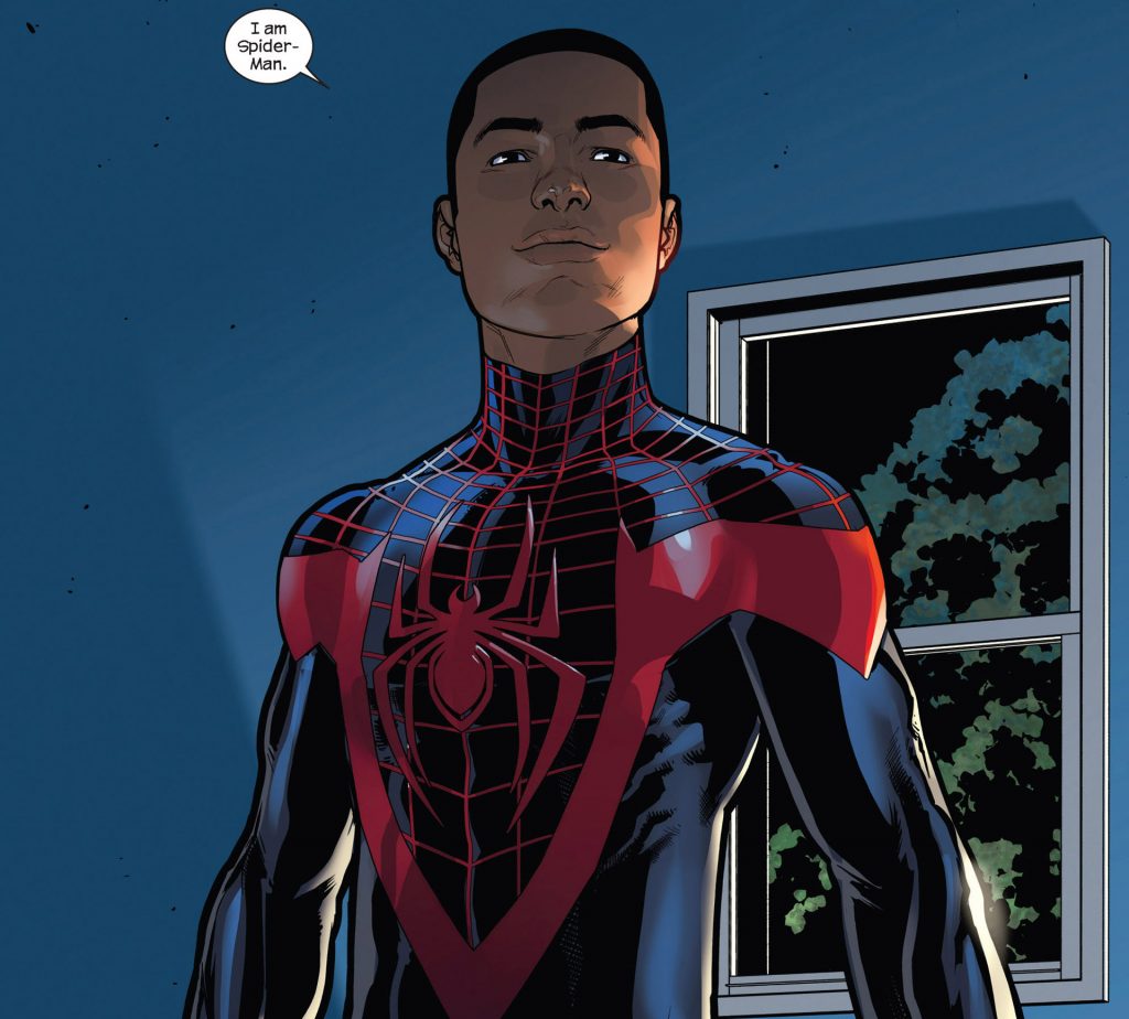 miles-morales-is-spider-man-1-who-could-play-miles-morales-the-next-spider-man-8414b