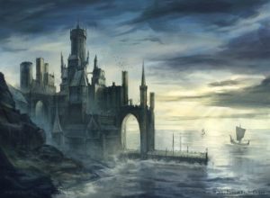 350px-Ten_towers_game_of_thrones_lcg_by_jcbarquet