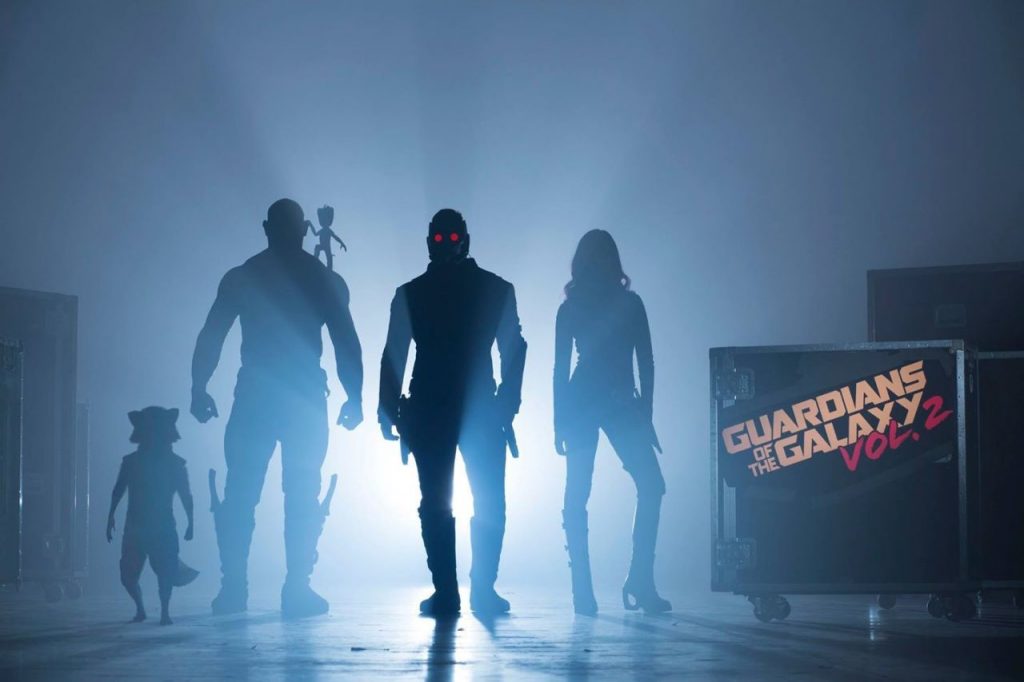 gallery-1455724063-movies-guardians-of-the-galaxy-vol-2