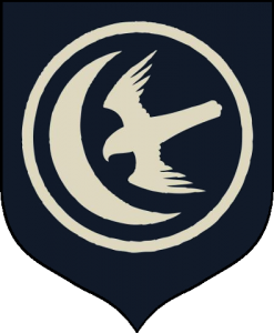 House-Arryn-Main-Shield