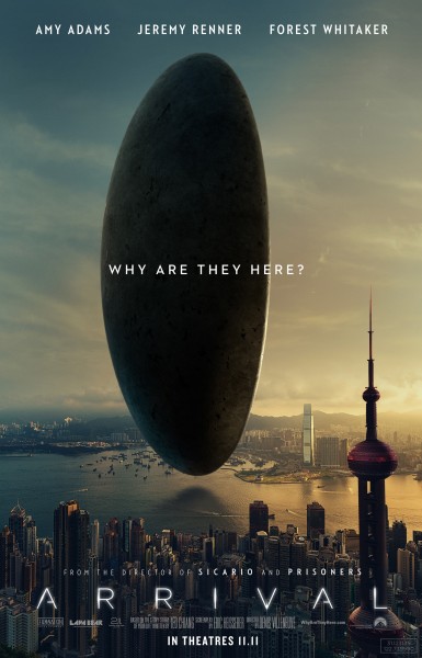 arrival-poster-china-shanghai-385x600