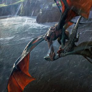 dragon-battle_chase-stone