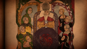 histories__lore%d7%83_the_dance_of_dragons_02