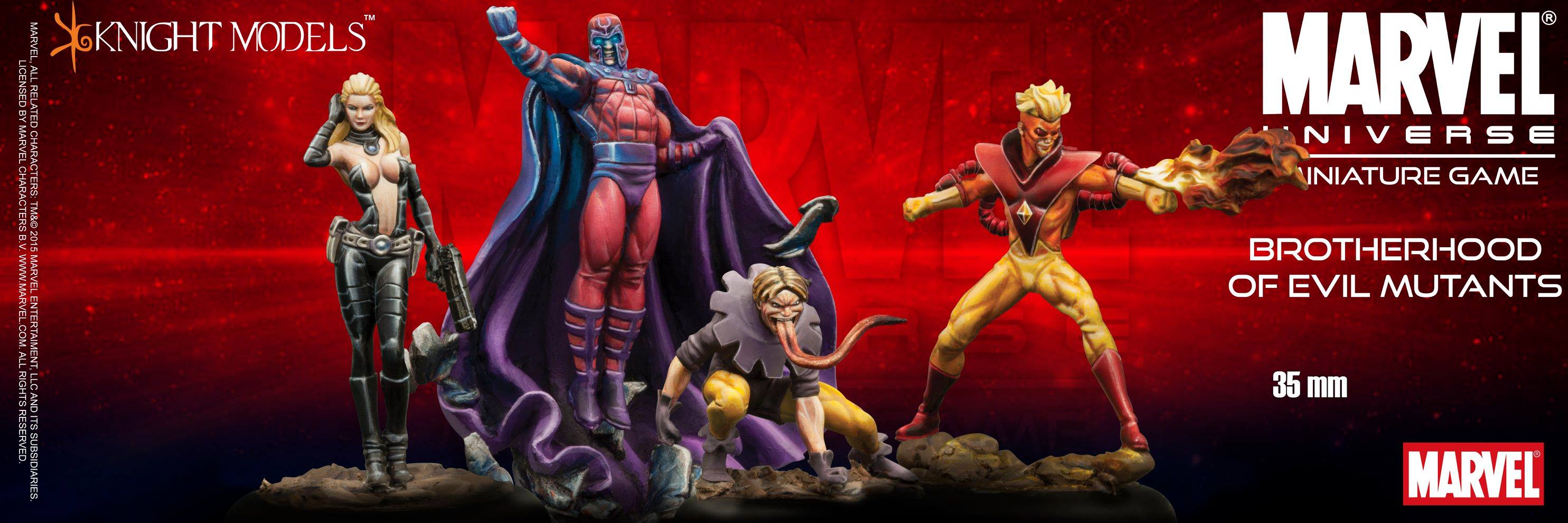 marvel-universe-miniature-game-brotherhood-of-evil-mutants