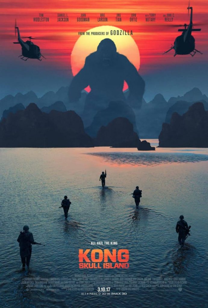 kong-skull-island-poster1