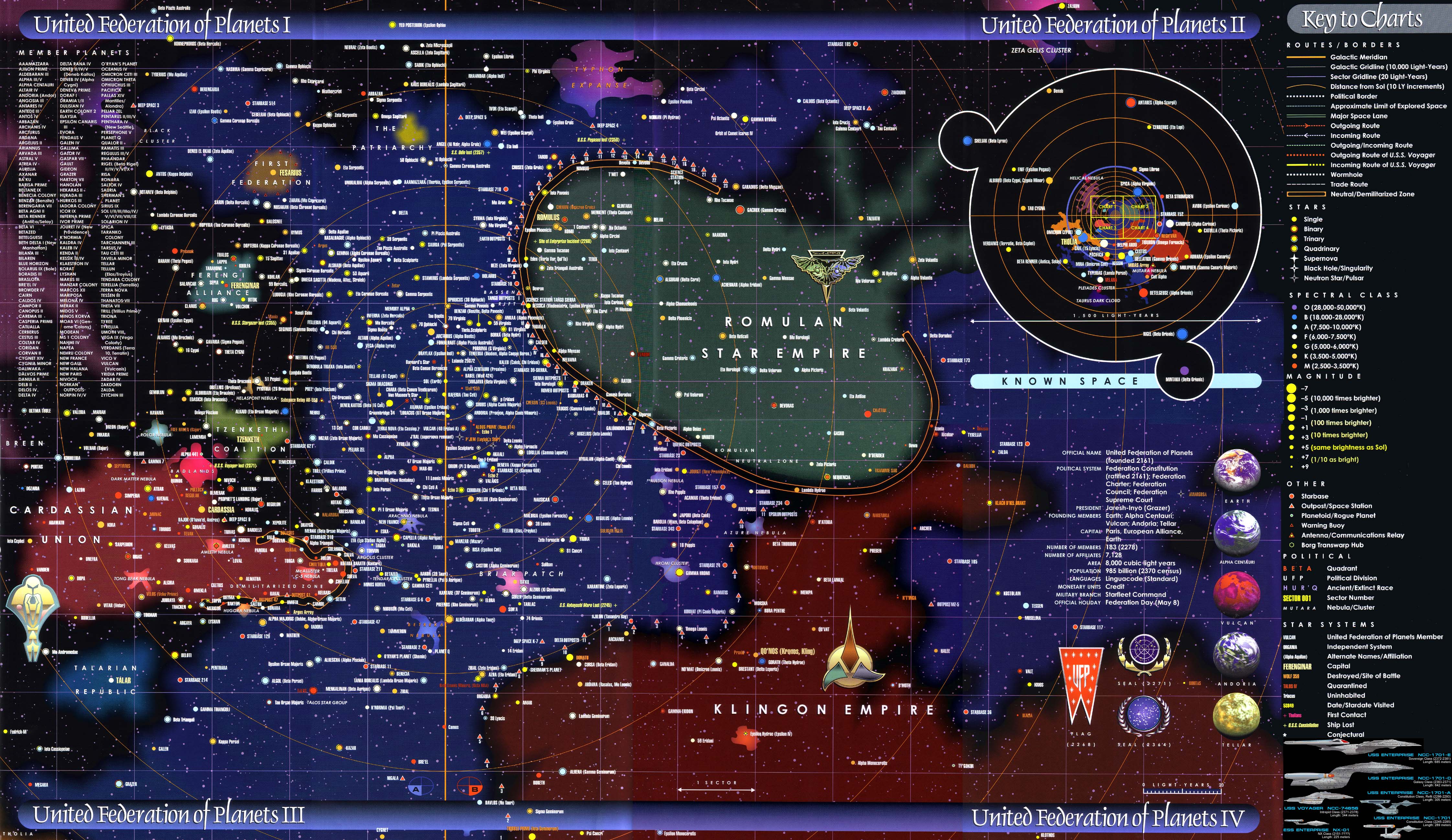 star trek térkép Star Trek A Terkepekre Es Tovabb Geekhub Geek Eloszto Es Webshop star trek térkép